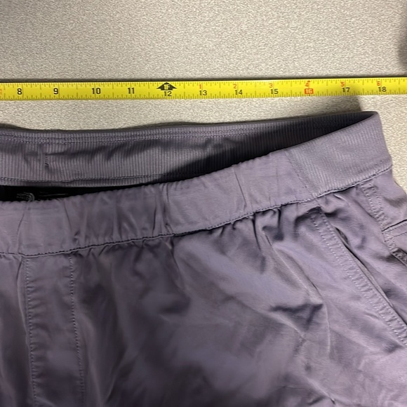 The North Face Aphrodite women’s jogger pants - Picture 7 of 12